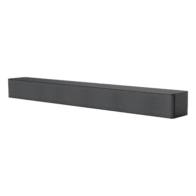 YEALINK Altavoz Profesional para Videoconferencias