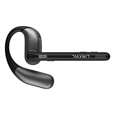 FANVIL Diadema Bluetooth