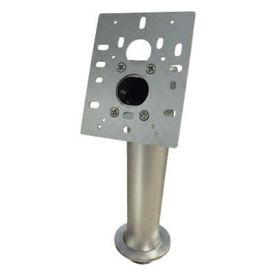 ACCESSPRO Soporte Universal