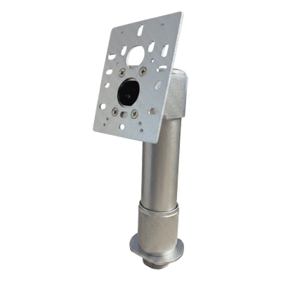 ACCESSPRO Soporte Universal para Control de Acceso