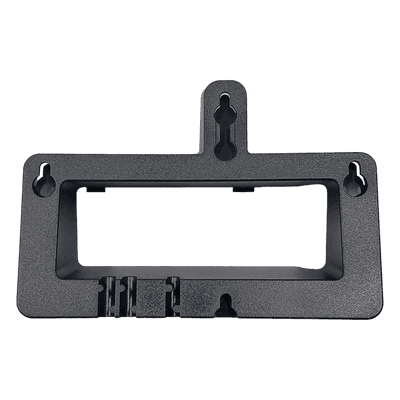 YEALINK Soporte de Pared