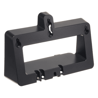 YEALINK Soporte de Pared