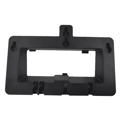 YEALINK Soporte de Pared para Teléfono IP