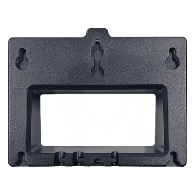 YEALINK Soporte de Pared para Teléfono IP