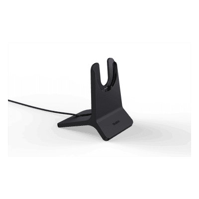 YEALINK Base de Carga
