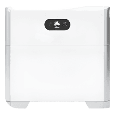 HUAWEI FUSIONSOLAR Kit Almacenamiento de Energía