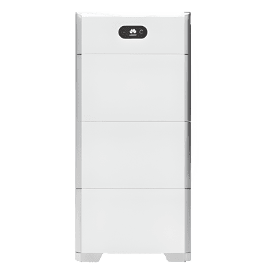 HUAWEI FUSIONSOLAR Sistema de Almacenamiento de Energía