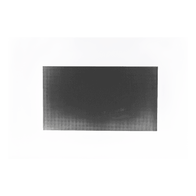 HIKVISION Módulo LED P1.8 GOB