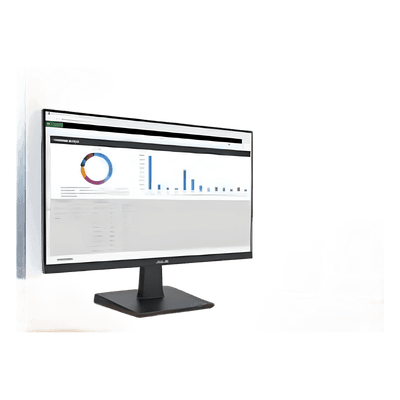 ASUS Monitor Gaming