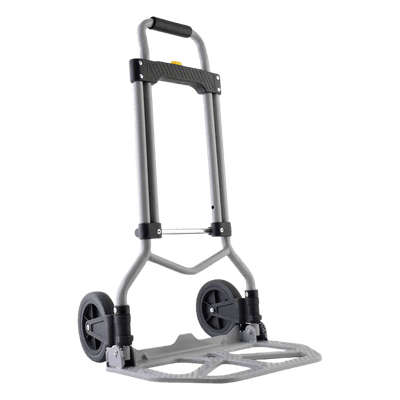 SURTEK Diablo Plegable