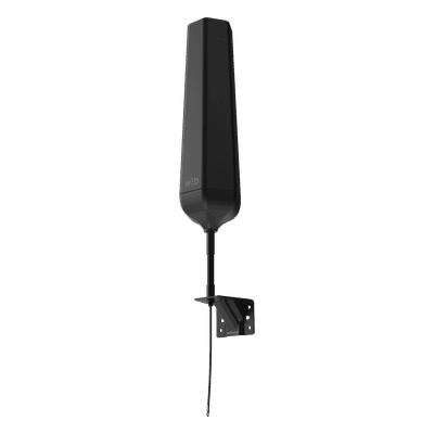 WILSONPRO / WEBOOST Antena Exterior Omnidireccional