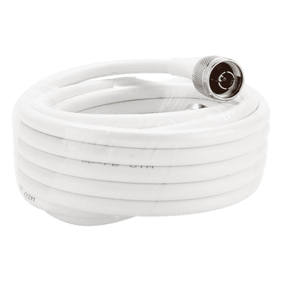 EPCOM Jumper Coaxial