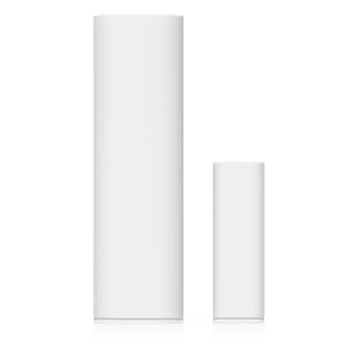 UBIQUITI Sensor de Apertura Inalámbrico