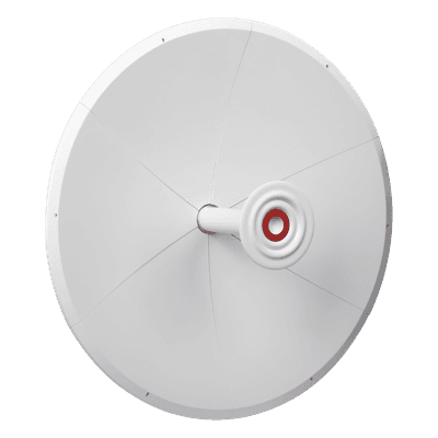 TXPRO Antena direccional