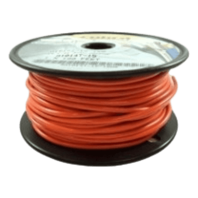 COBRA WIRE & CABLE Cable Eléctrico