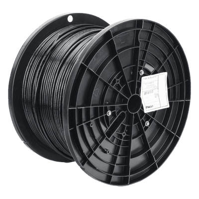 PANDUIT Cable UTP OSP Cat6