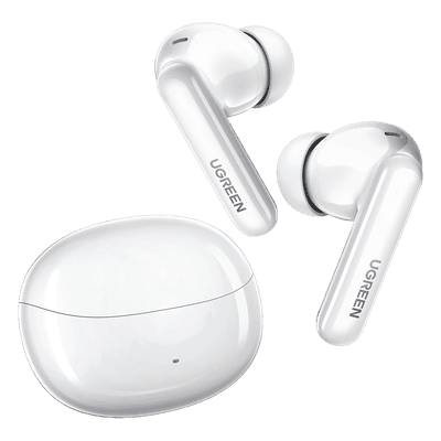 UGREEN Auriculares Inalámbricos