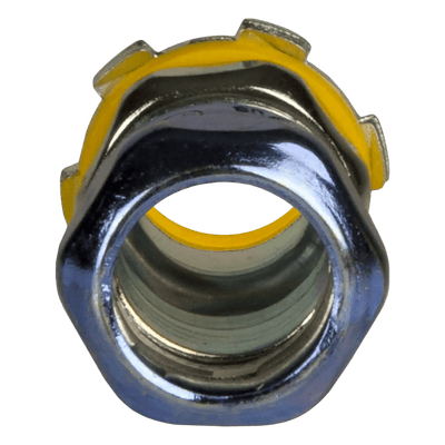 RACO Conector de Compresión Hermético