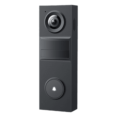 TP-LINK Video portero Mini