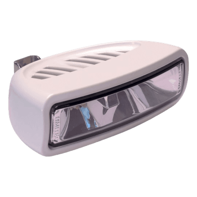 LUMITEC Foco LED de Montaje en Bracket