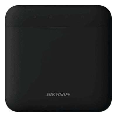 HIKVISION Panel de Alarma Inalámbrico