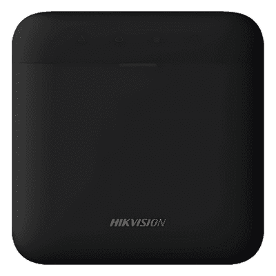 HIKVISION Panel de Alarma Inalámbrico