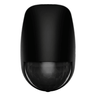 HIKVISION Detector PIR Inalámbrico Interior