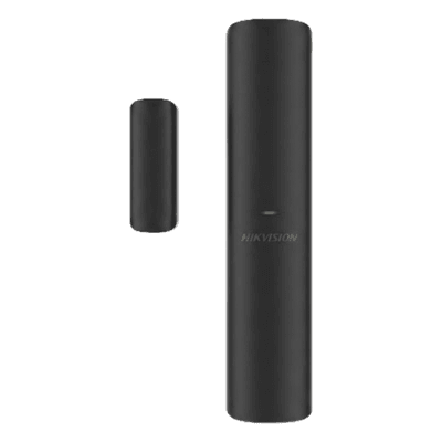HIKVISION Contacto Magnético Inalámbrico