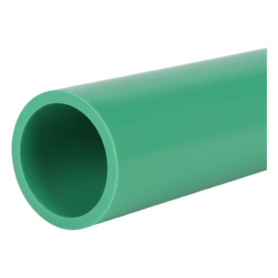 LINKEDPRO Ducto para Fibra Óptica