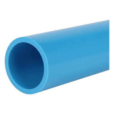 LINKEDPRO Ducto para Fibra Óptica