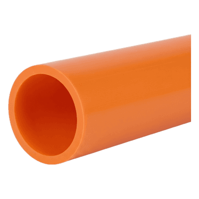 LINKEDPRO Ducto para Fibra Óptica