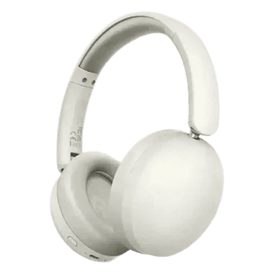 UGREEN Auriculares True Wireless