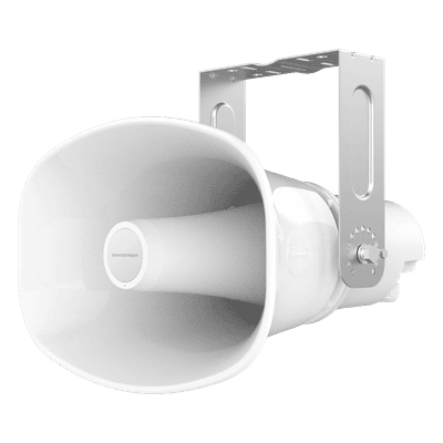 GRANDSTREAM Altavoz SIP Bidireccional