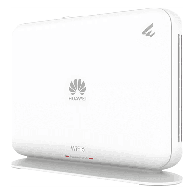 HUAWEI Router Wi-Fi 6