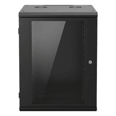 LINKEDPRO Gabinete de Pared 16U