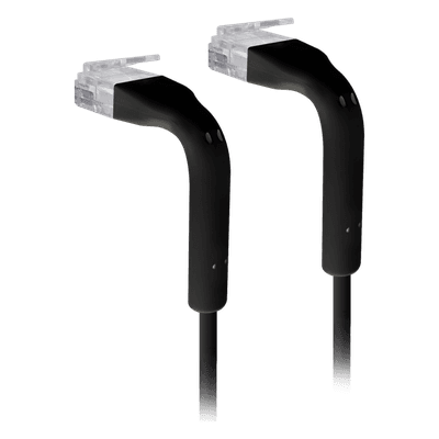 UBIQUITI Cable Patch Cat6
