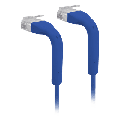UBIQUITI Cable Patch Cat6
