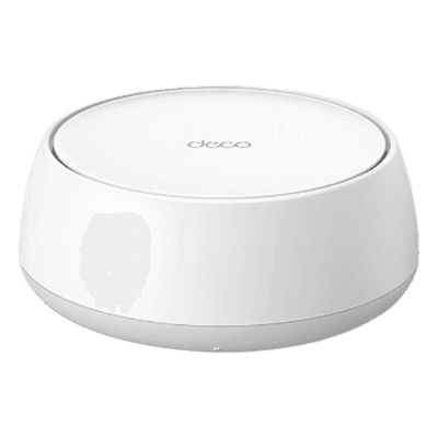 TP-LINK Sistema Mesh Wi-Fi 7