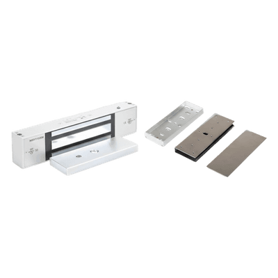 ENFORCER SECOLARM Kit de Control de Acceso