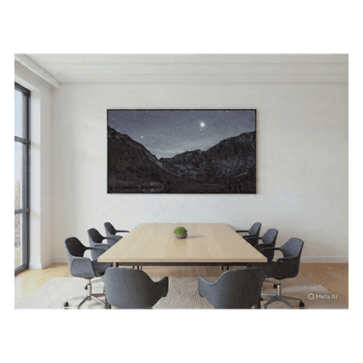 HIKVISION Kit Videowall LED HD