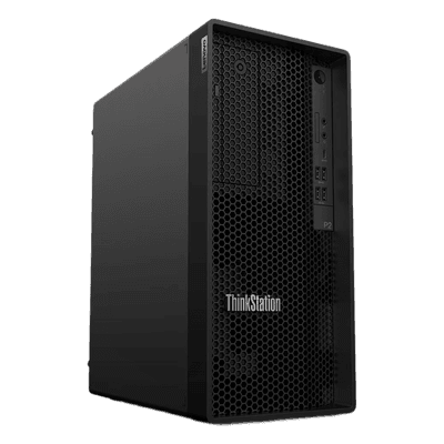LENOVO Workstation Torre
