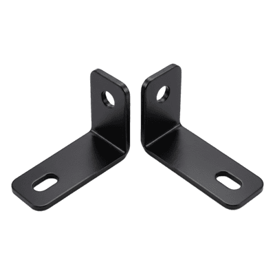 EPCOM POWERLINE Bracket para Extensor Powerline