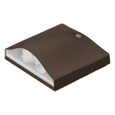 SFIRE Luminaria LED Exterior