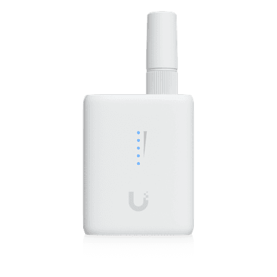 UBIQUITI Puente IoT Wi-Fi