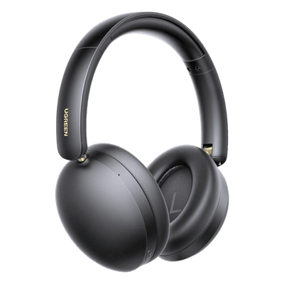 UGREEN Auriculares Bluetooth