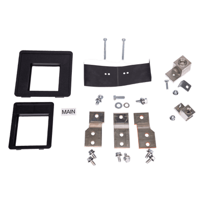 SIEMENS Kit de montaje