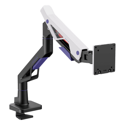 BRATECK Brazo para Monitor