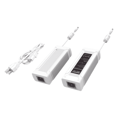 EPCOM POWERLINE Fuente de Alimentación Conmutada