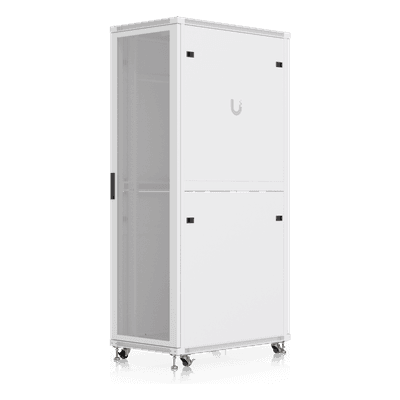 UBIQUITI Gabinete de Rack 42U