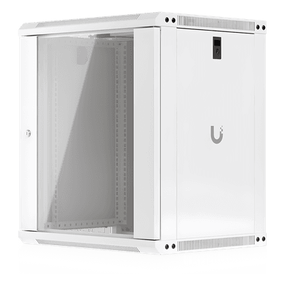 UBIQUITI Gabinete Rack 12U